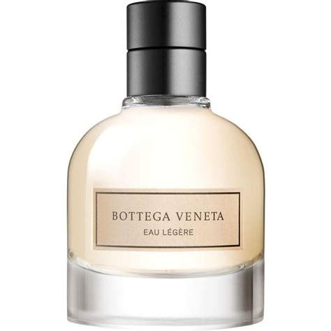 bottega veneta perfume legere